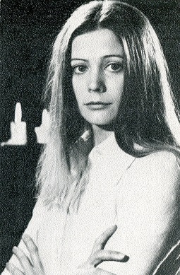 ����� �������